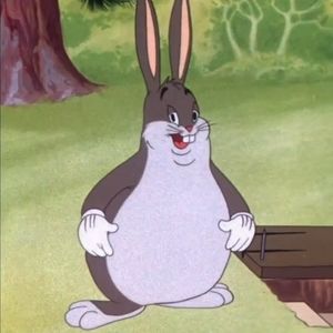 Meet your Posher, Marcus